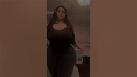 bbw mia sa khalif  Explore tons of XXX videos with sex scenes in 2023 on xHamster! US